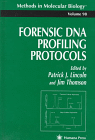 Forensic_DNA_profiling.gif (10694 bytes)