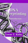 DNA_fingerprinting.gif (13163 bytes)