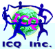 ICQ logo.gif (4325 bytes)