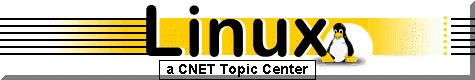 cnet_topic_linux.gif (4468 bytes)