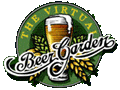 virtual_beer_green_2.gif (8229 bytes)