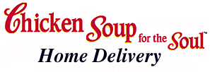 chickensoup.gif (6073 bytes)