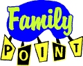 family_point.gif (3032 bytes)