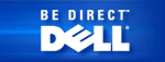 masthead_bedirect.gif (5612 bytes)