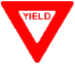 yield.gif (842 bytes)