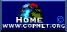 homebutt.gif (2518 bytes)