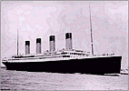 titanic.gif (9685 bytes)