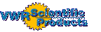 logo_main.gif (2042 bytes)