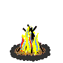 welcome_campfire.gif (10558 bytes)